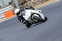 brands-hatch-photographs;brands-no-limits-trackday;cadwell-trackday-photographs;enduro-digital-images;event-digital-images;eventdigitalimages;no-limits-trackdays;peter-wileman-photography;racing-digital-images;trackday-digital-images;trackday-photos